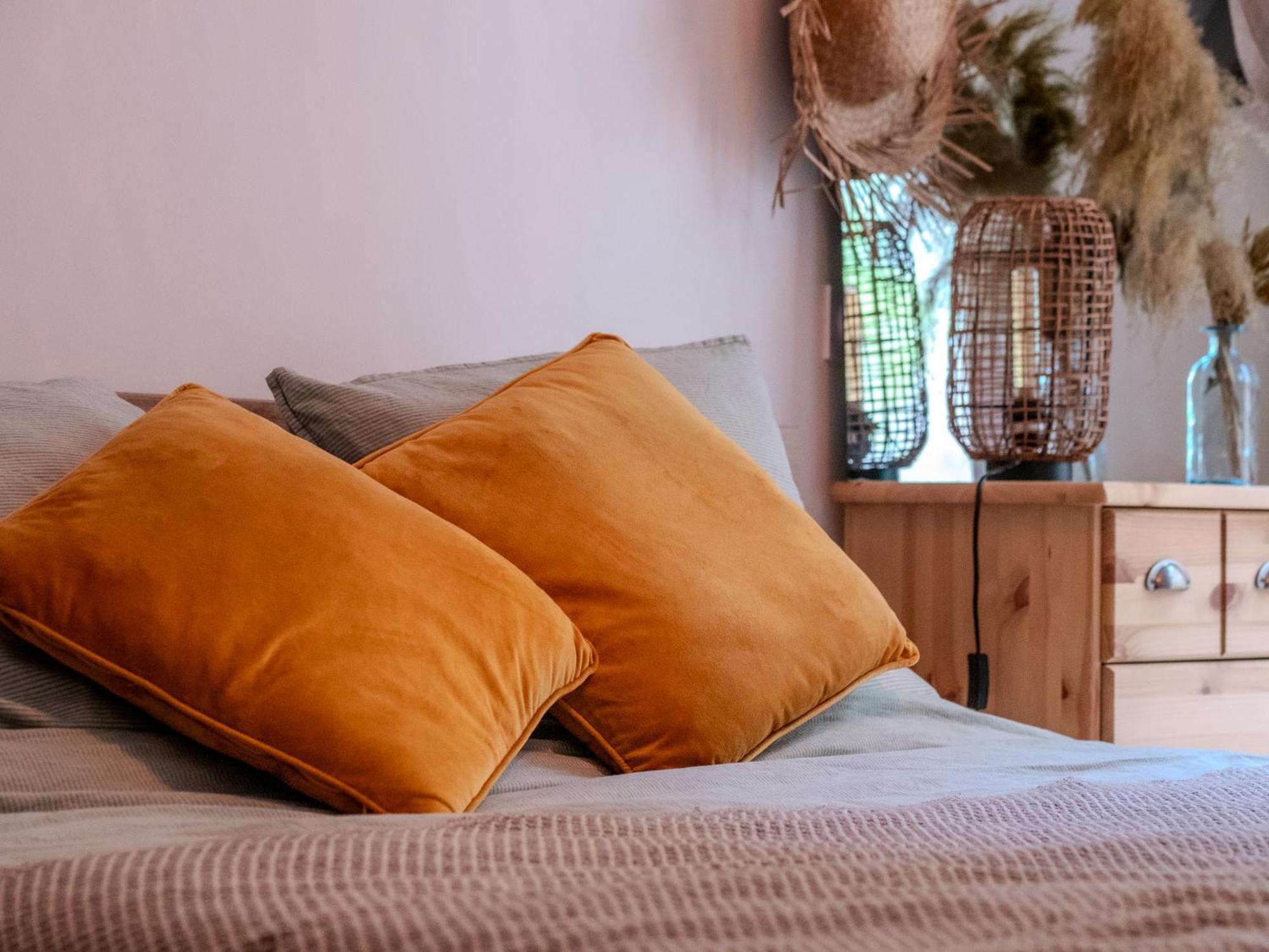 Apartment Rare & Confidentiel A *