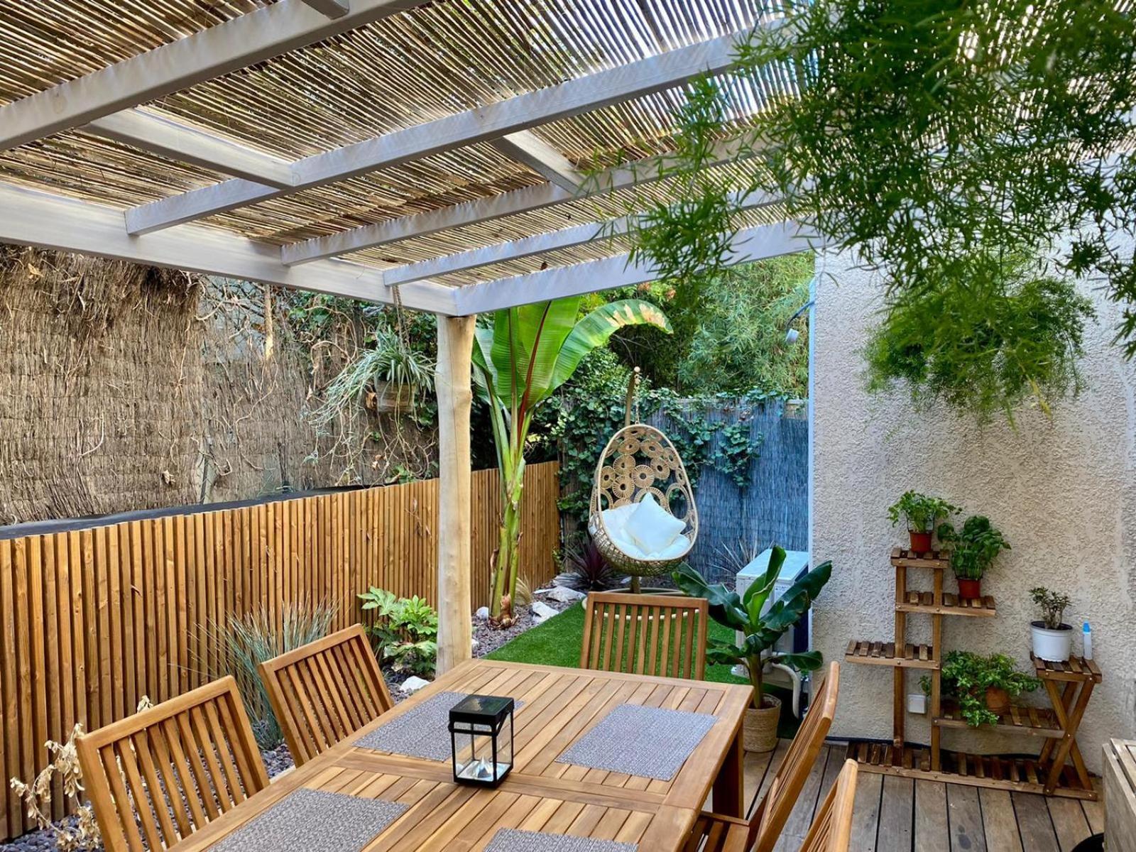Rare & Confidentiel A Apartment Montpellier